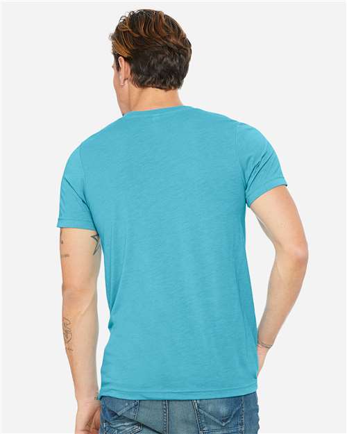 Product image 95