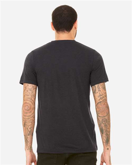Product image 98