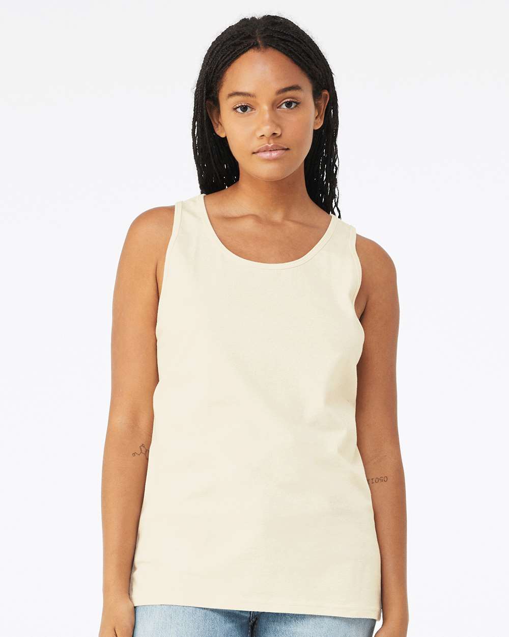 Product image 57
