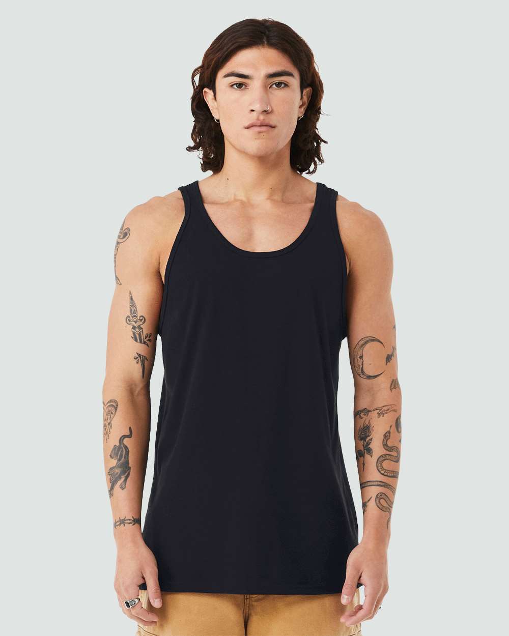 Product image 47
