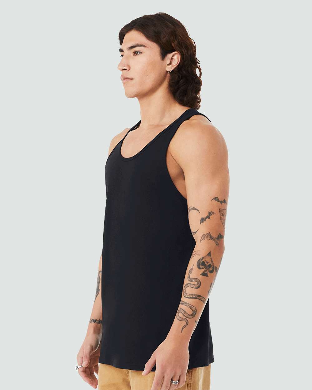Product image 48