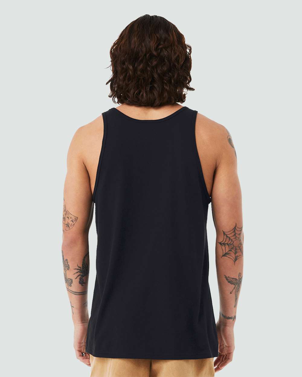Product image 49