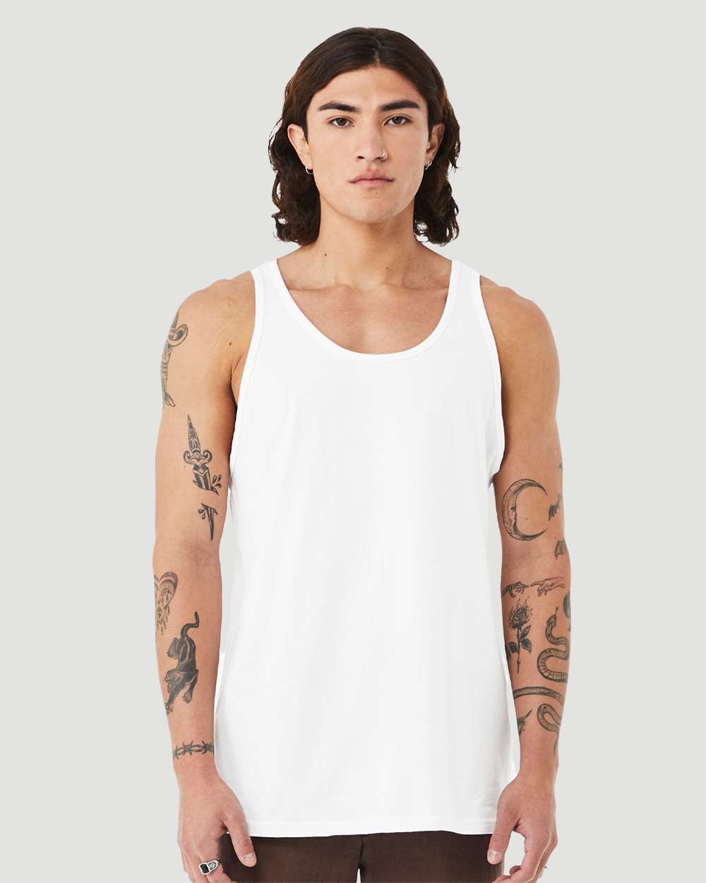 Product image 53