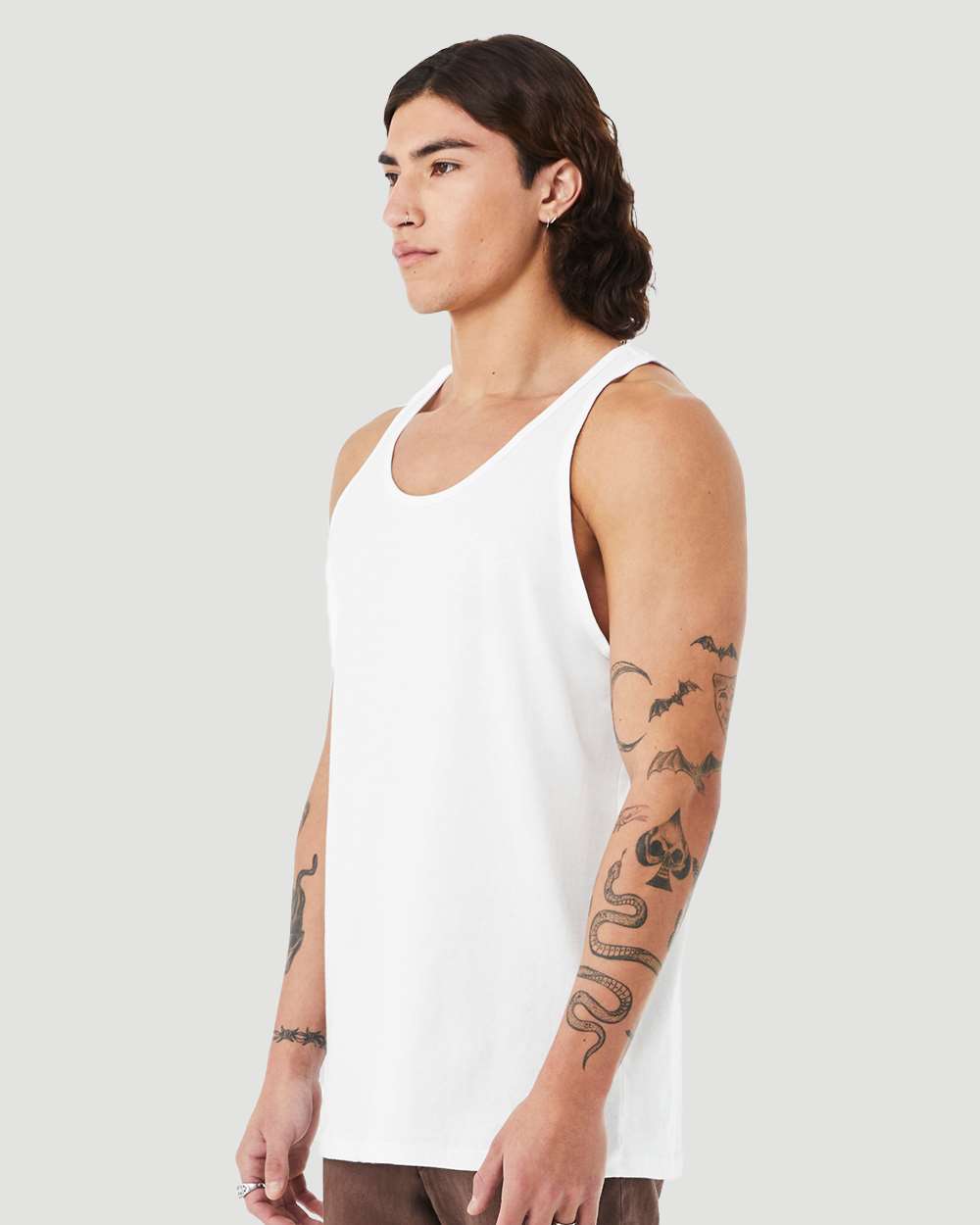 Product image 54