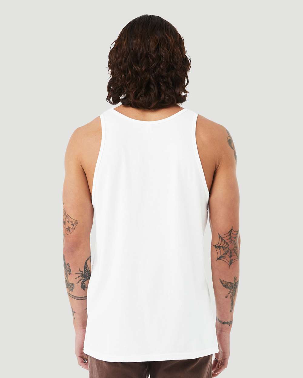 Product image 55