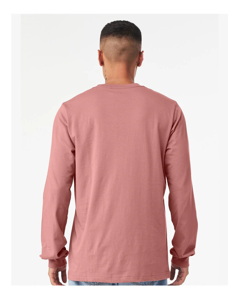 Product image 100