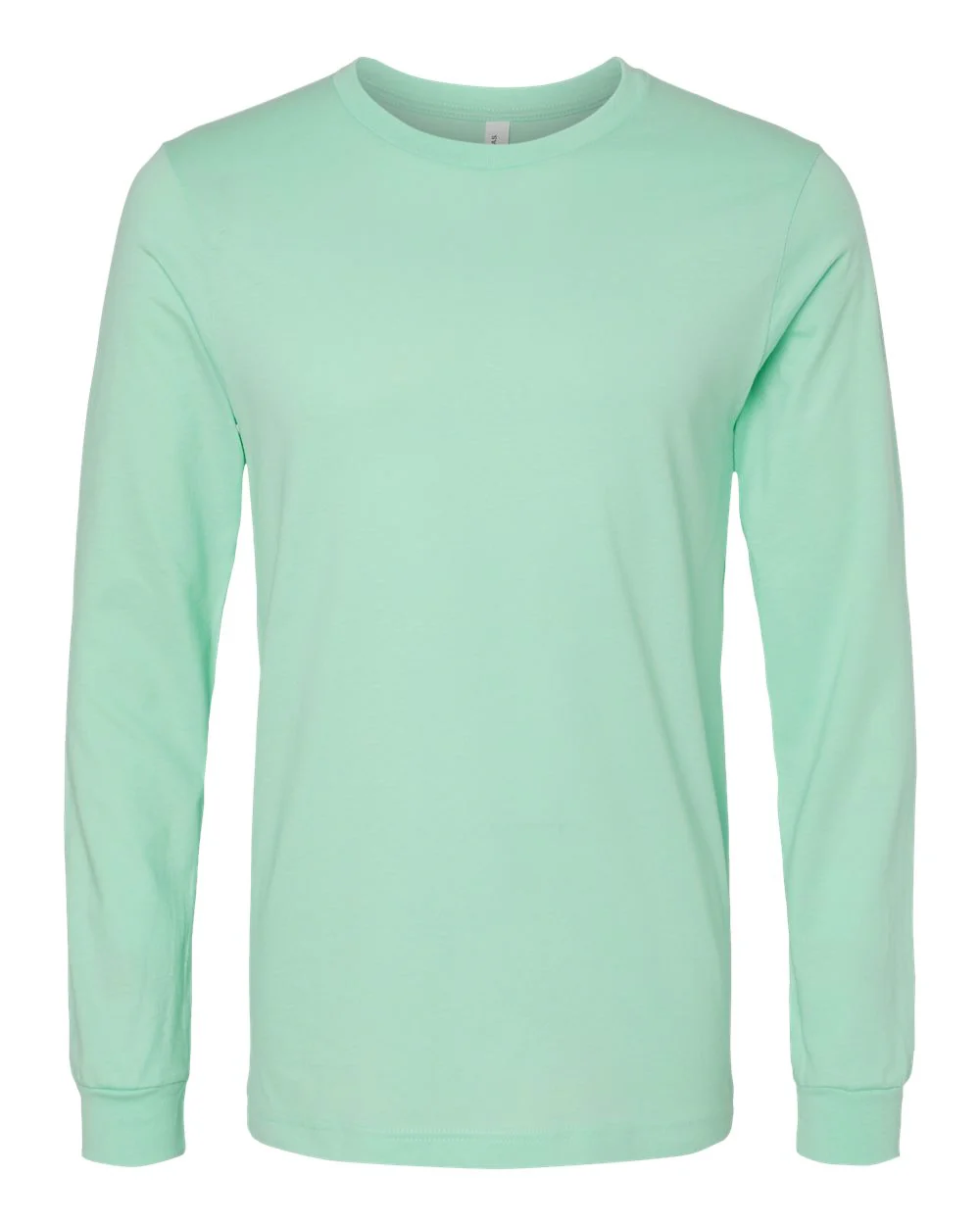 Product image 107