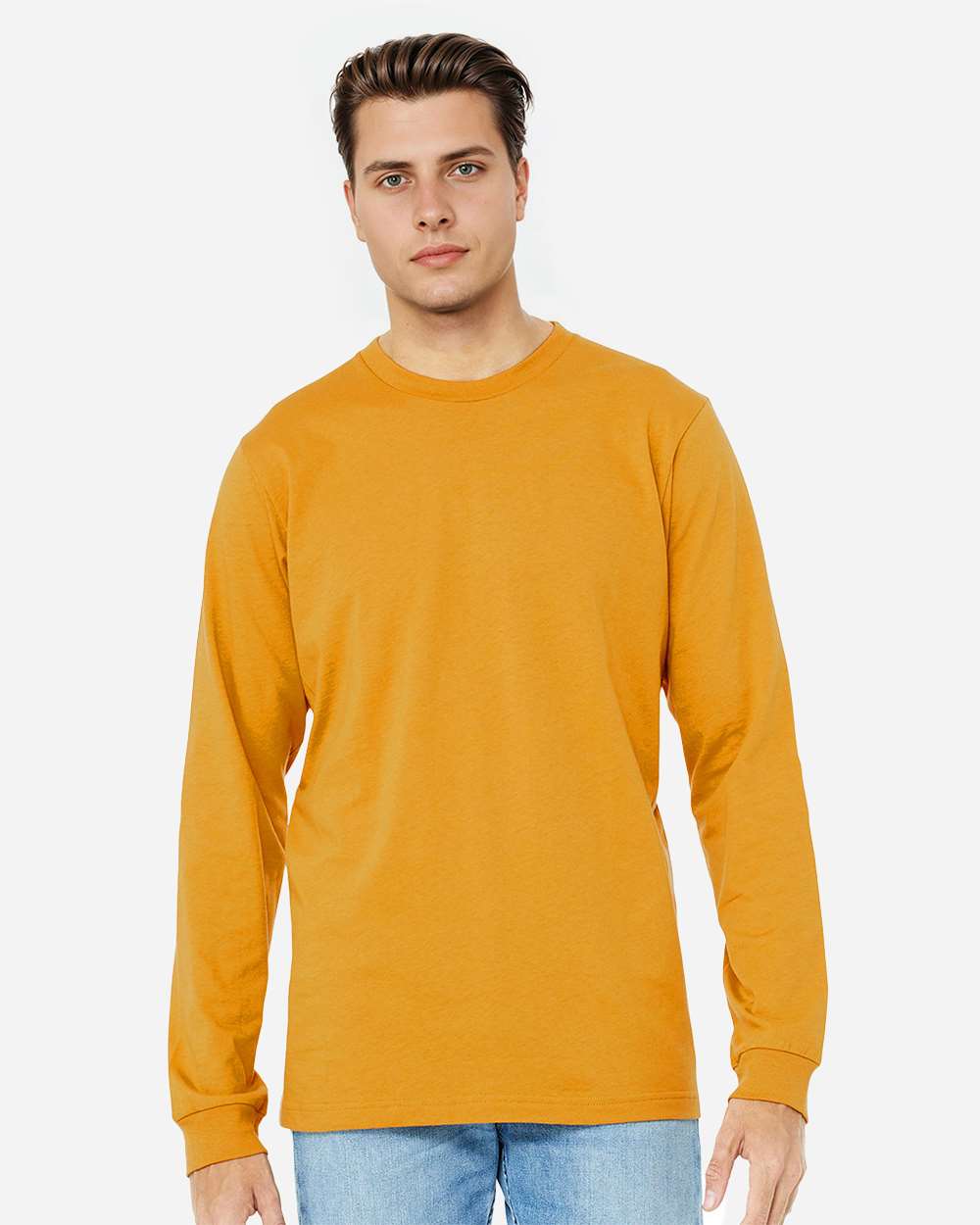 Product image 116