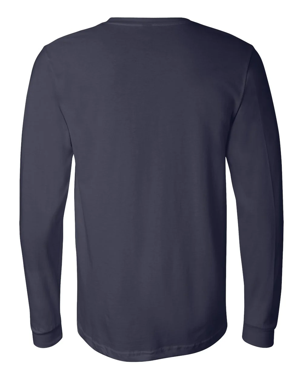 Product image 123