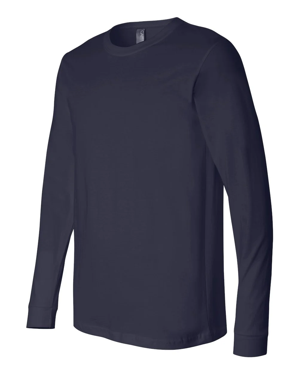Product image 124