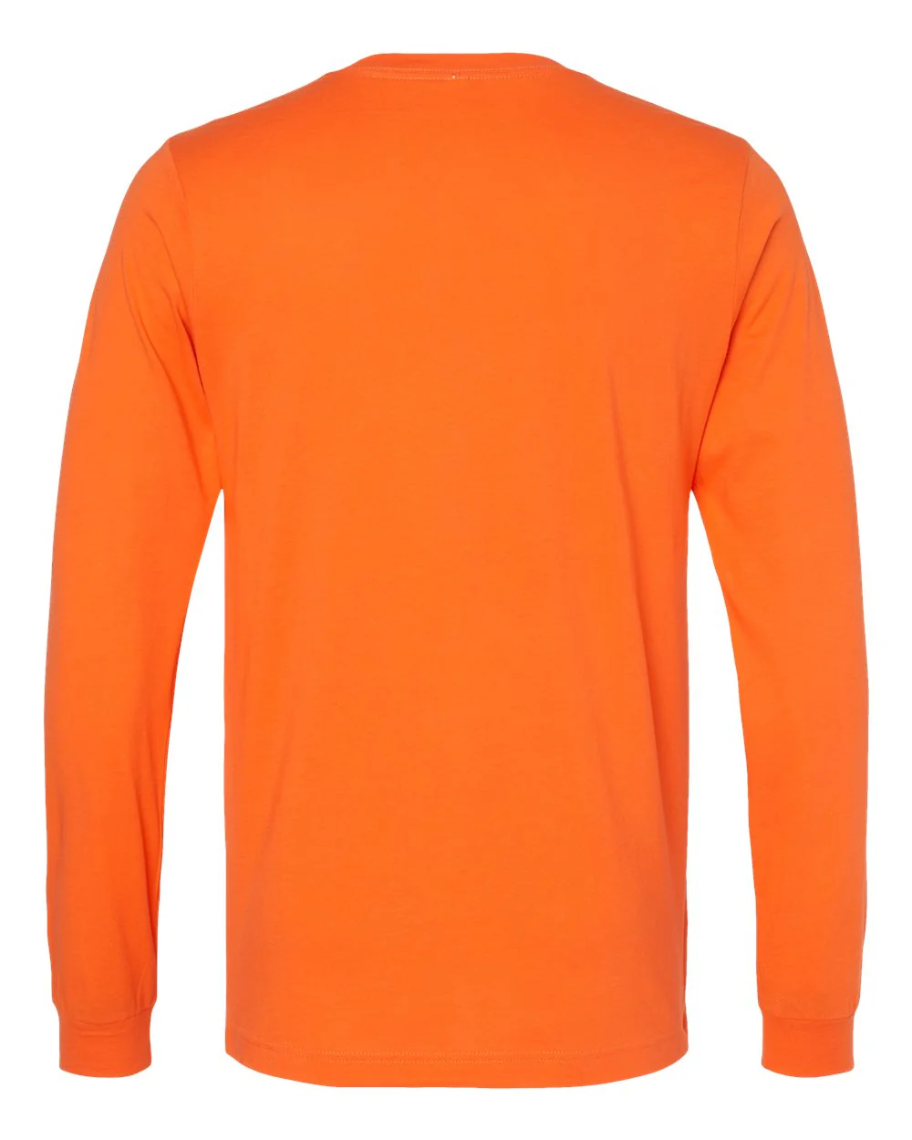 Product image 129