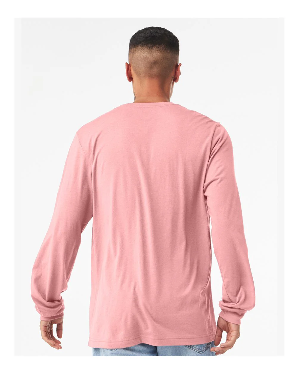 Product image 139