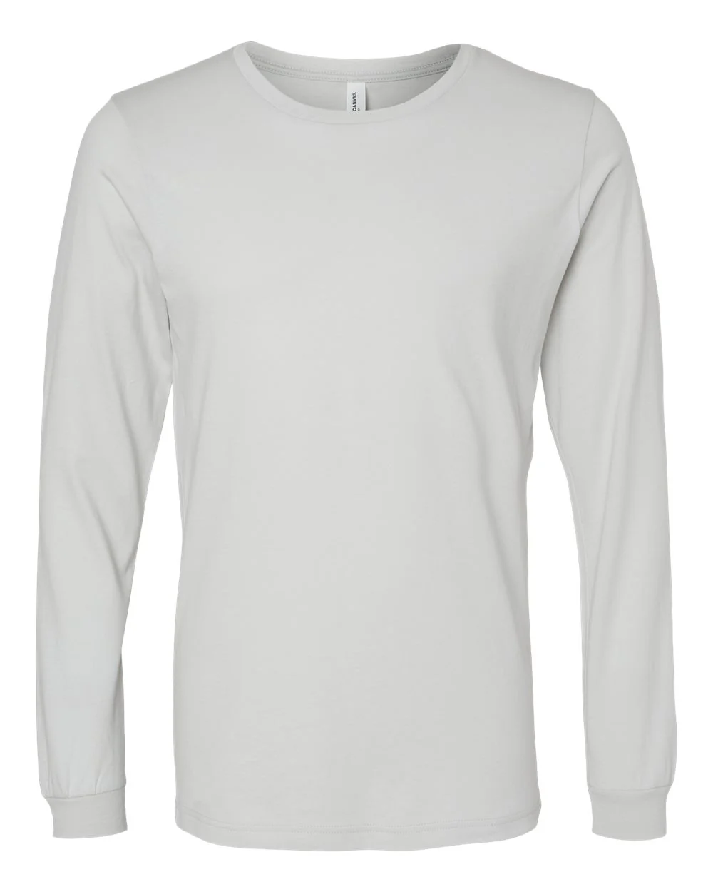 Product image 146