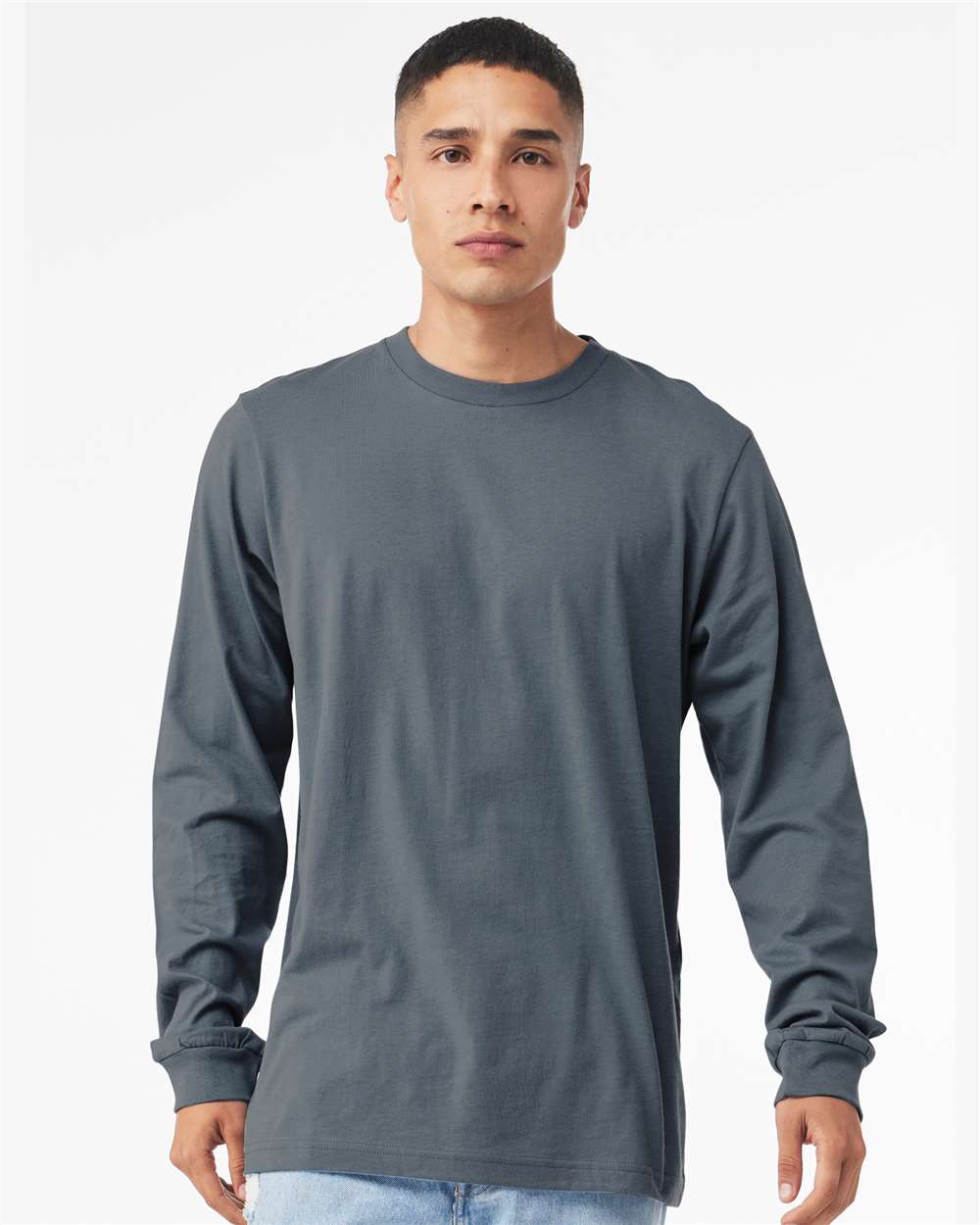 Product image 161
