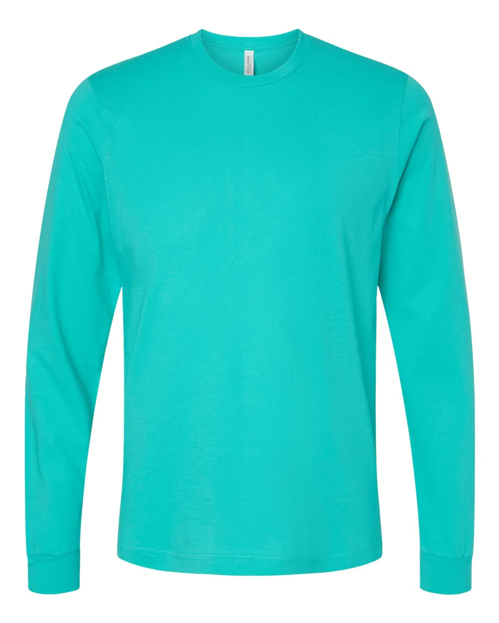 Product image 173