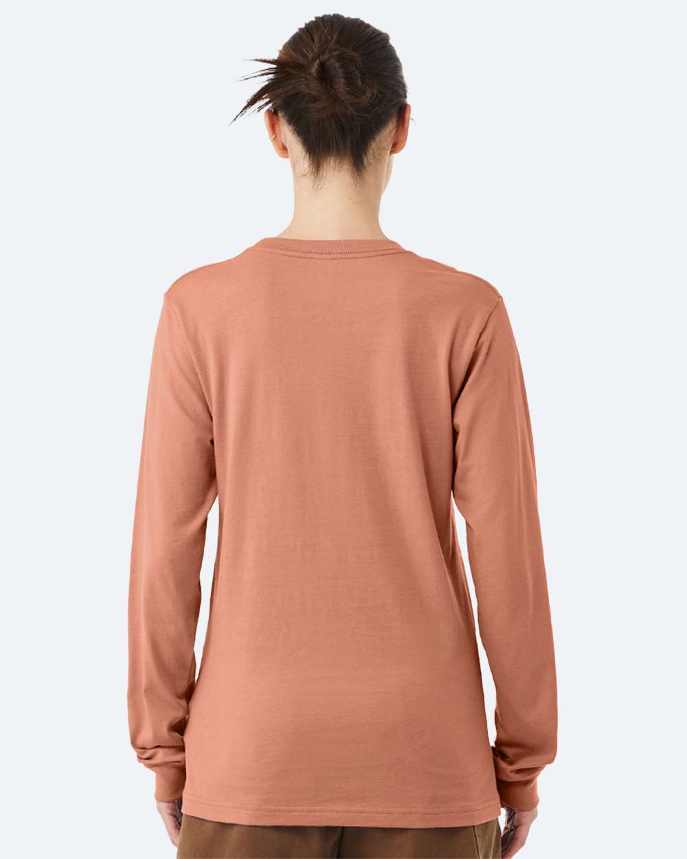 Product image 190
