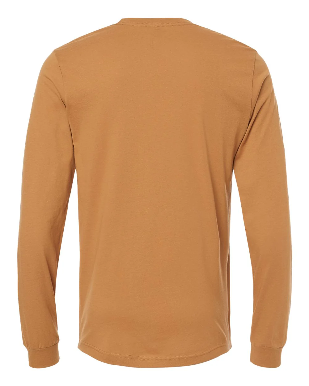 Product image 192