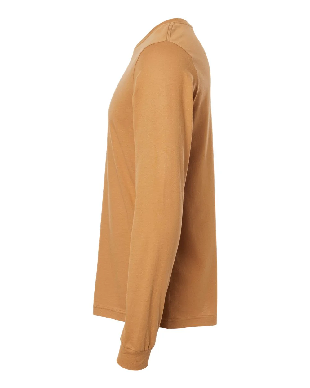 Product image 193
