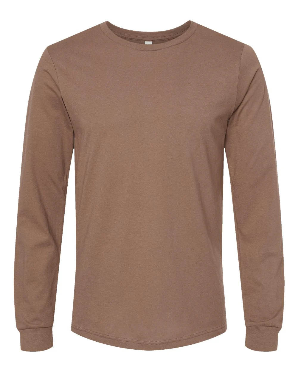 Product image 203