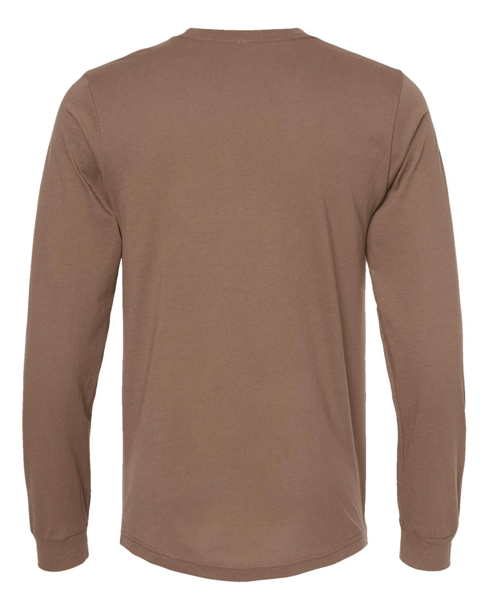 Product image 204