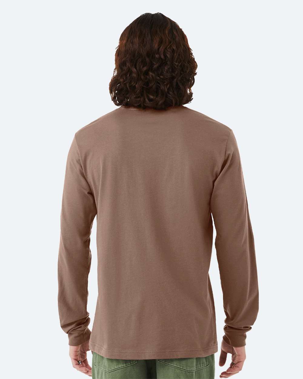 Product image 208
