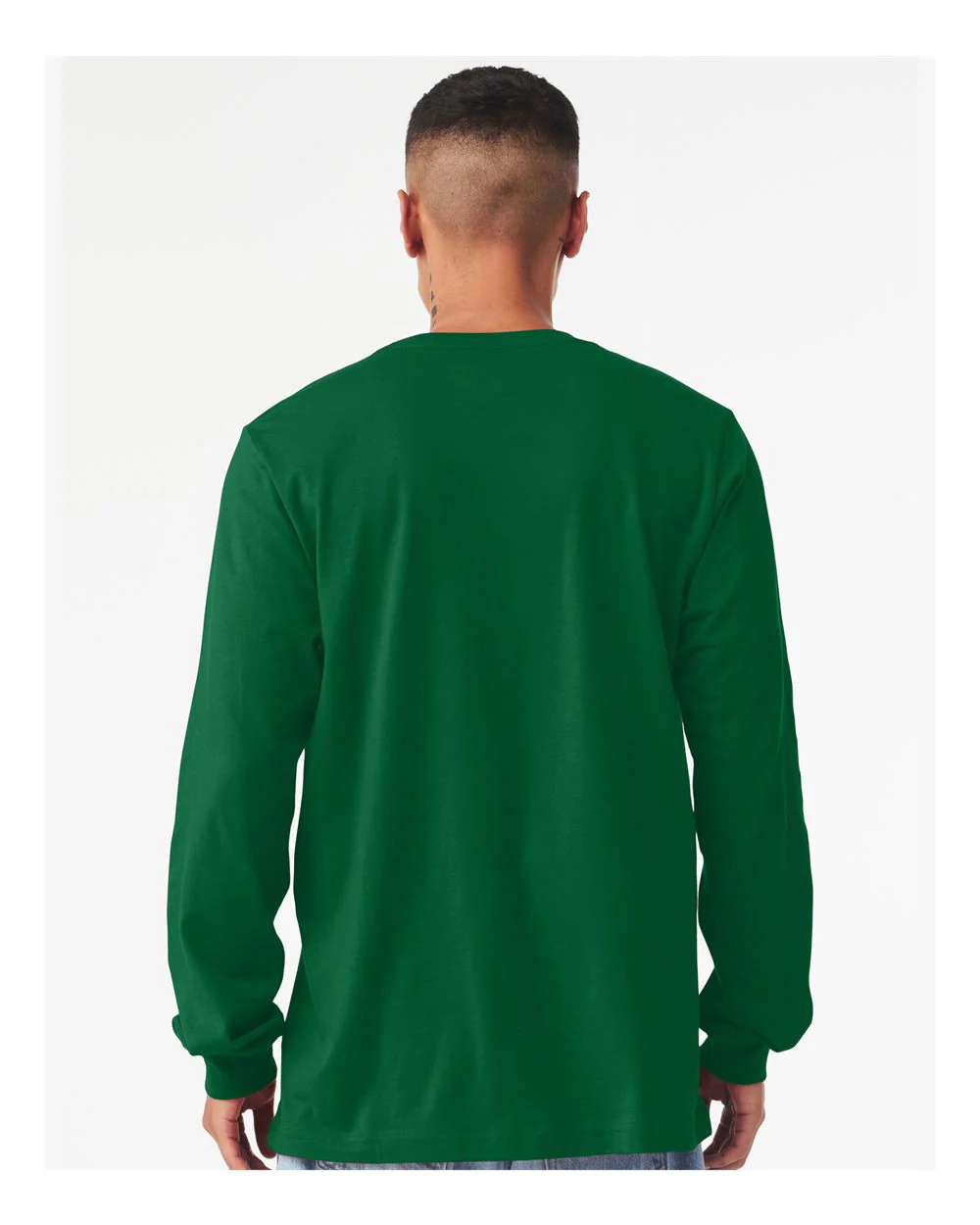 Product image 82