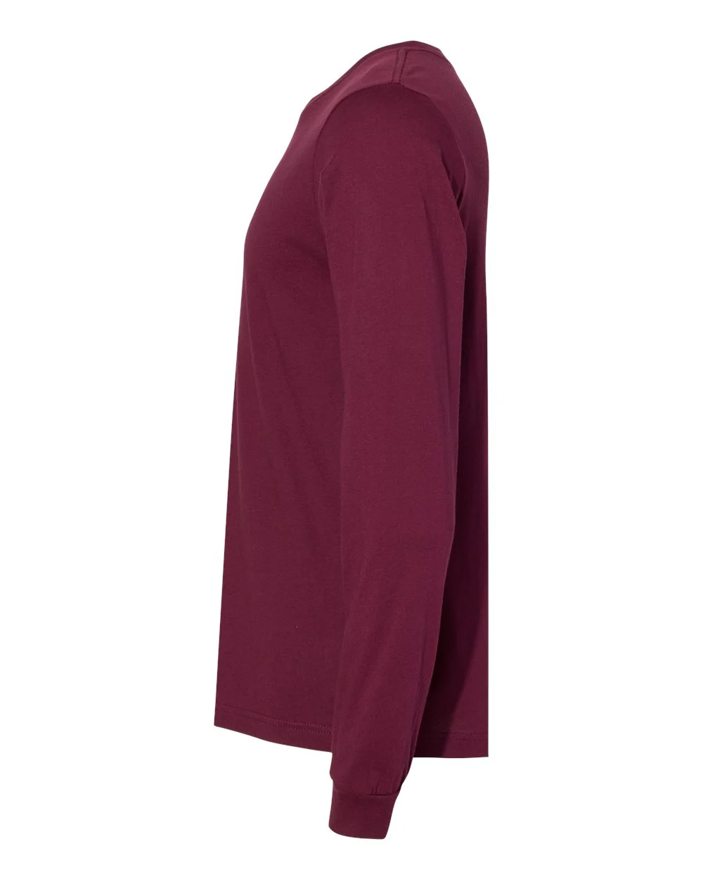 Product image 94