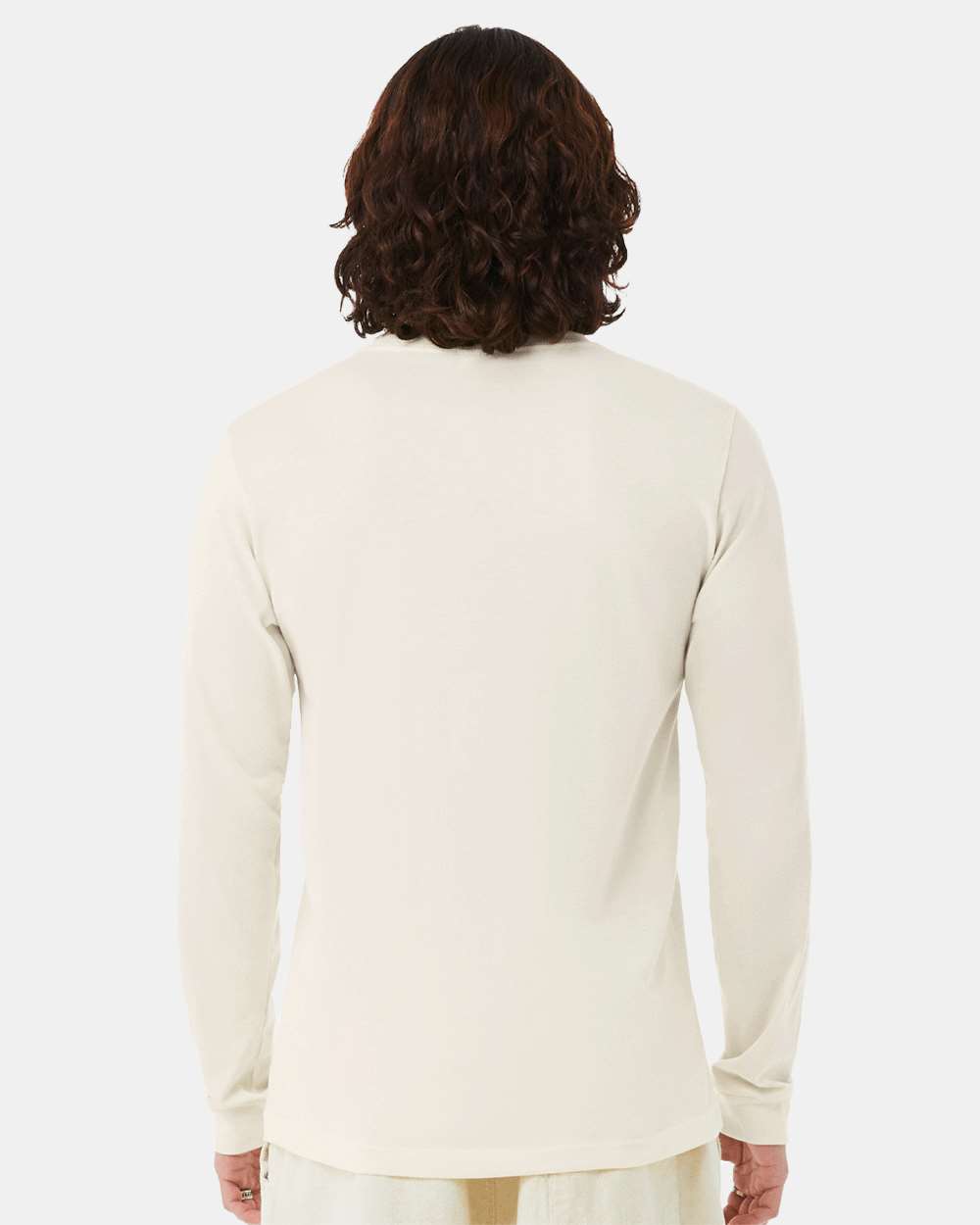 Product image 100