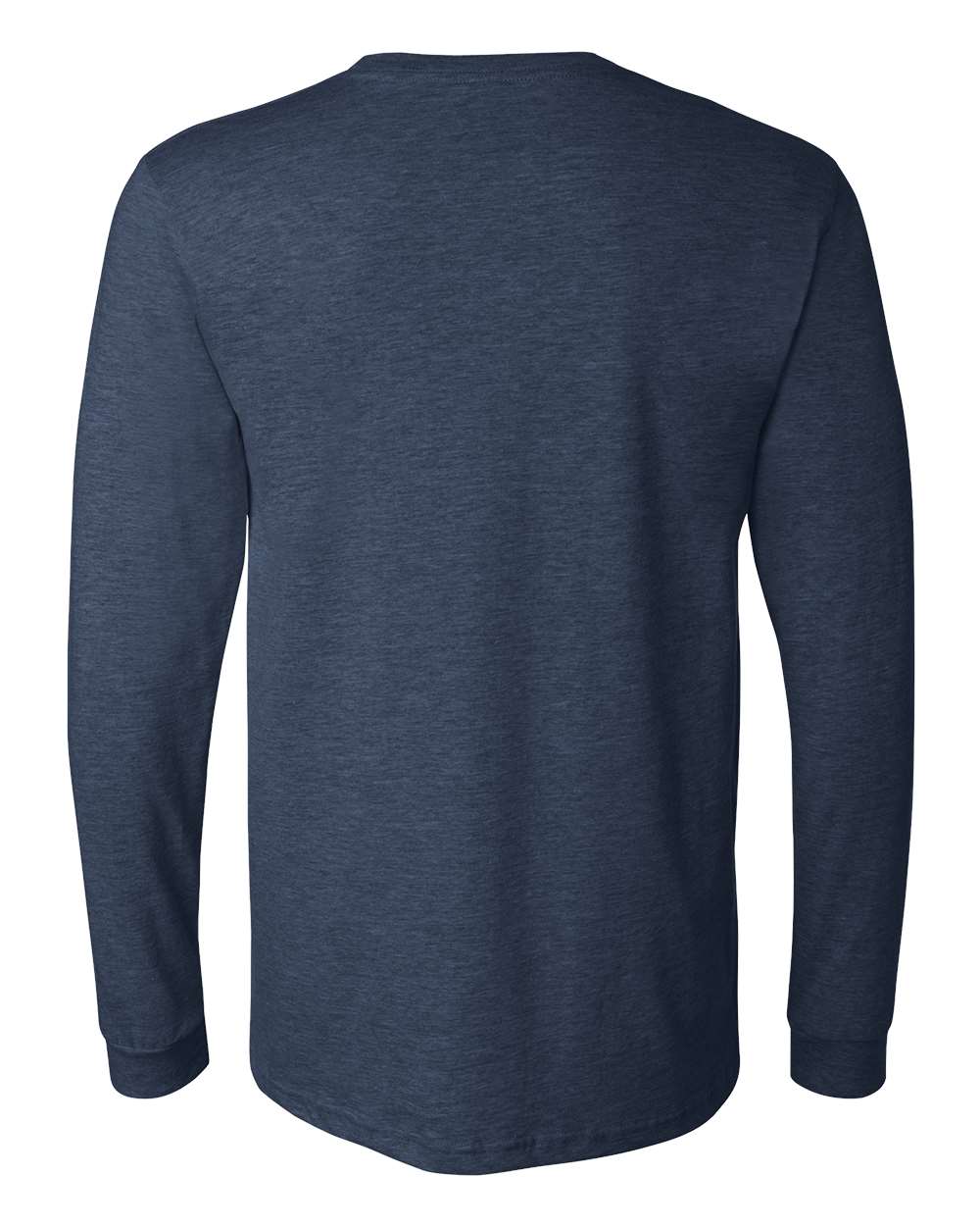 Product image 102