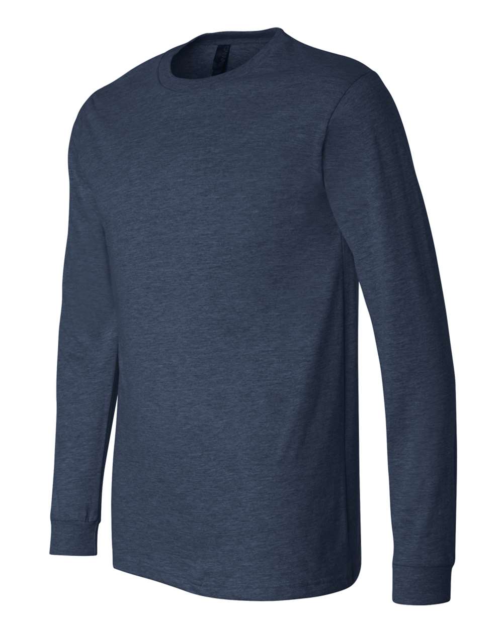 Product image 103
