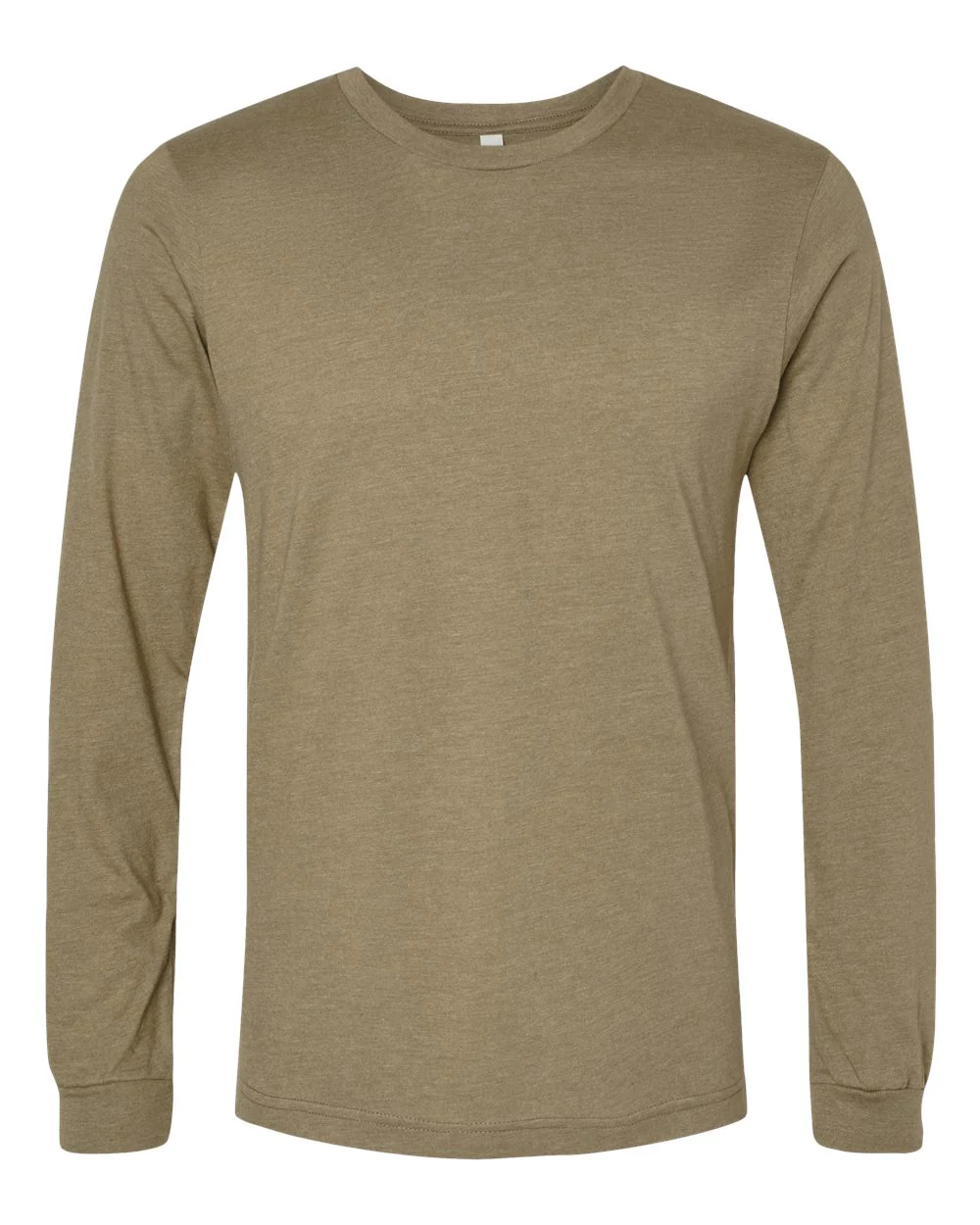 Product image 104