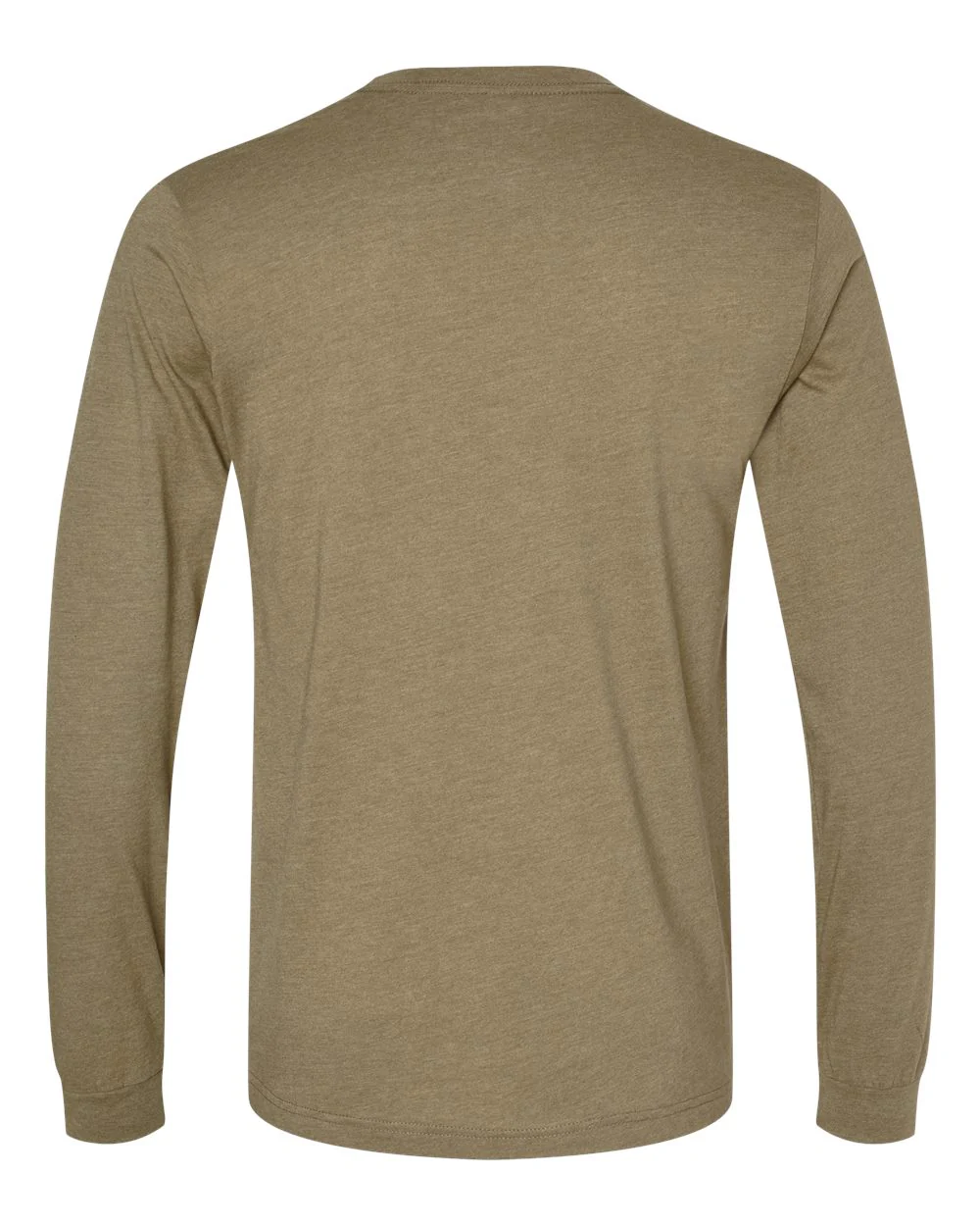 Product image 105