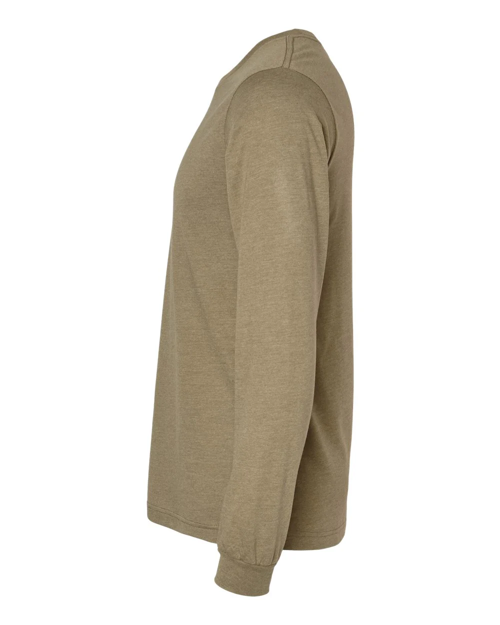 Product image 106