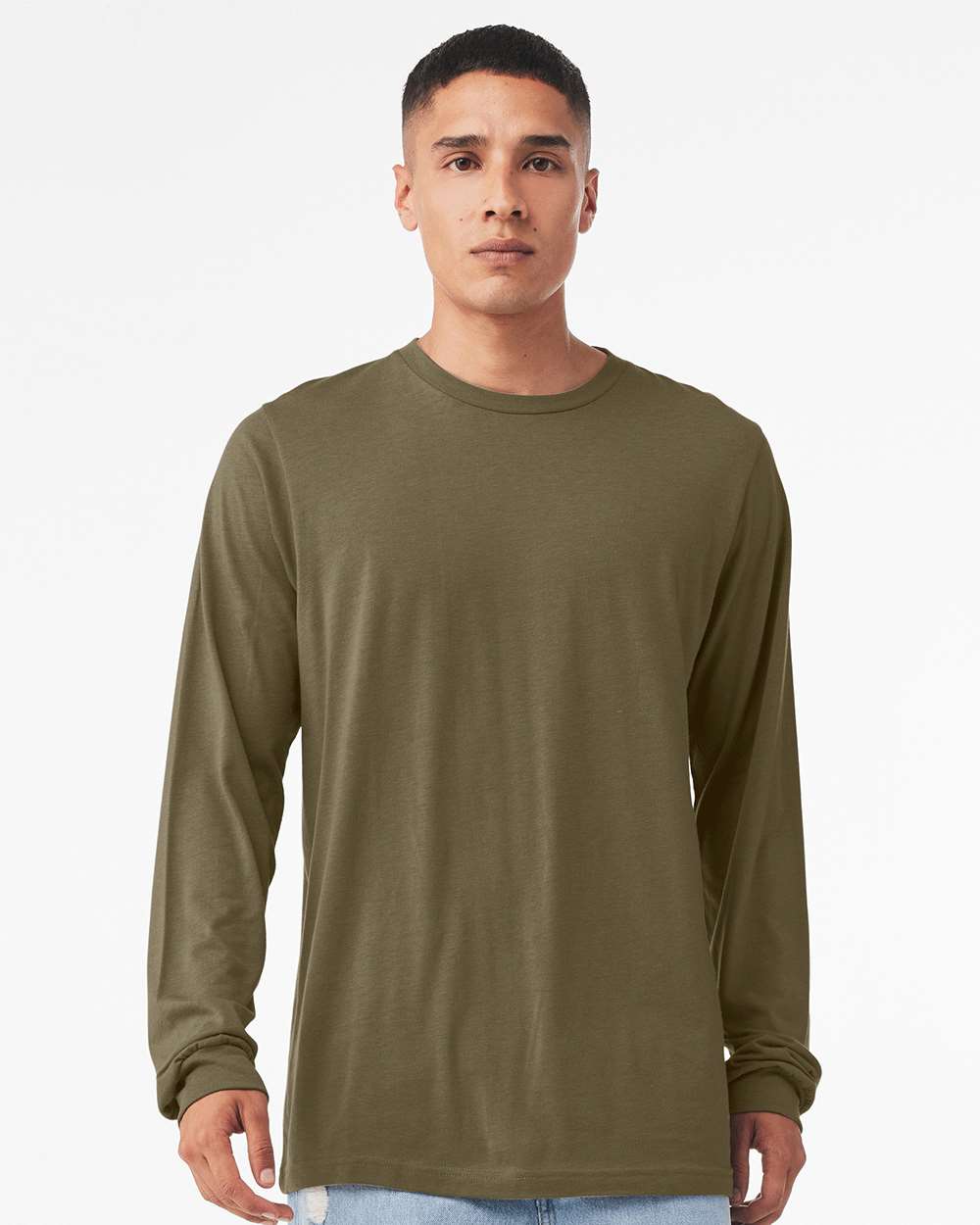 Product image 107