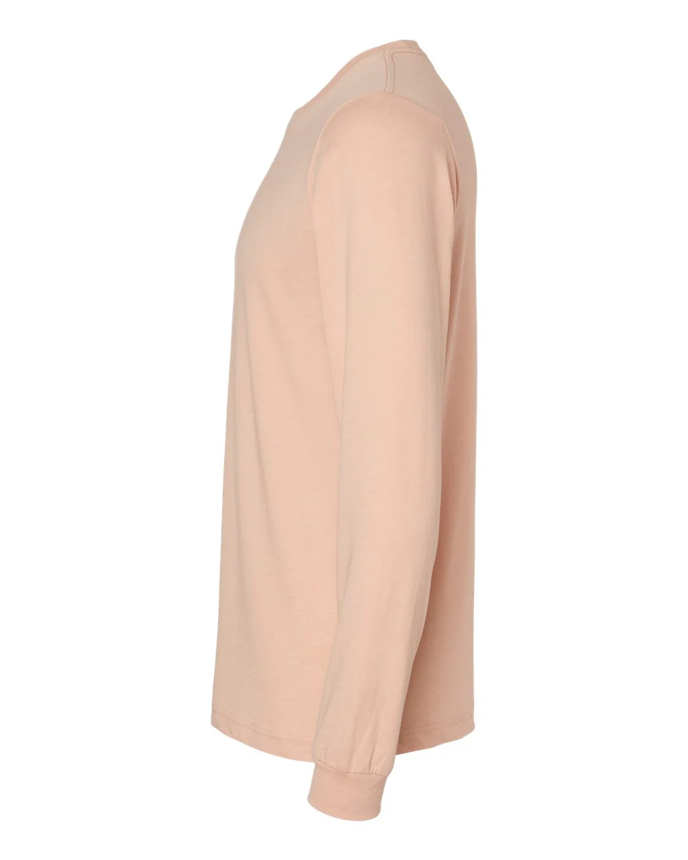 Product image 112