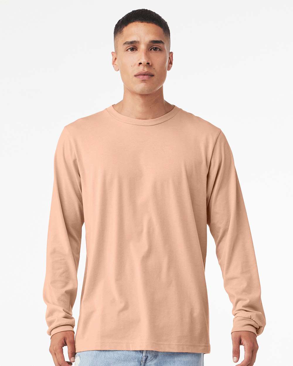Product image 113