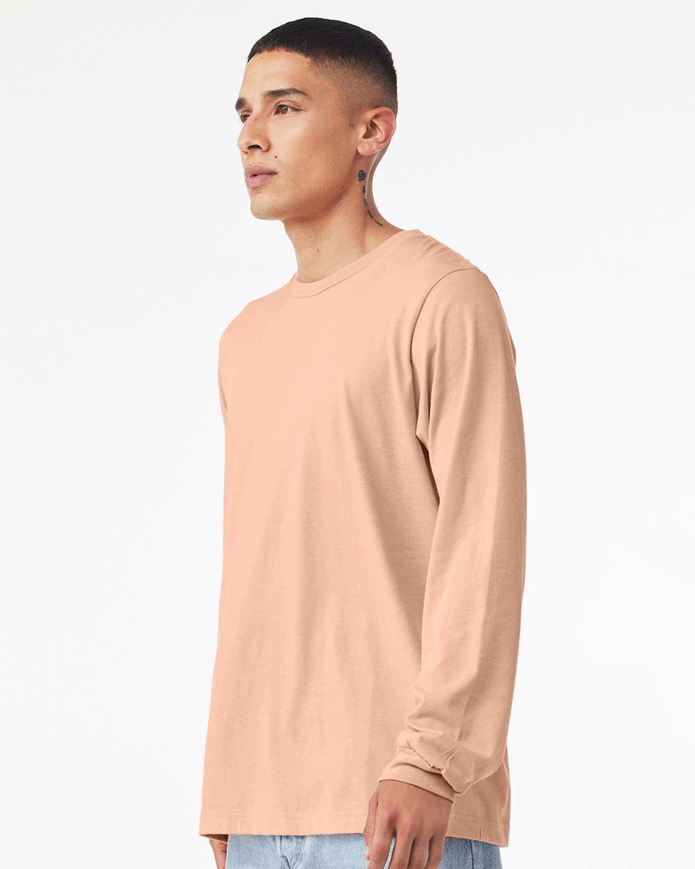 Product image 114