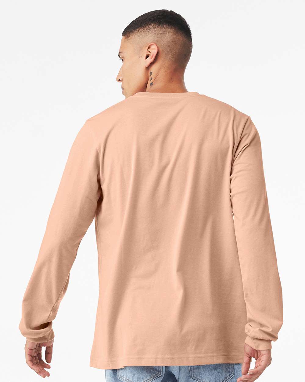 Product image 115