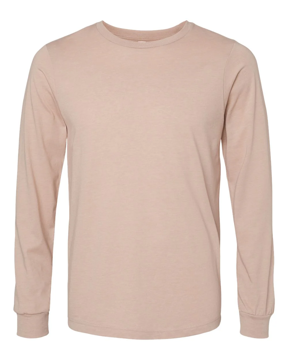 Product image 116