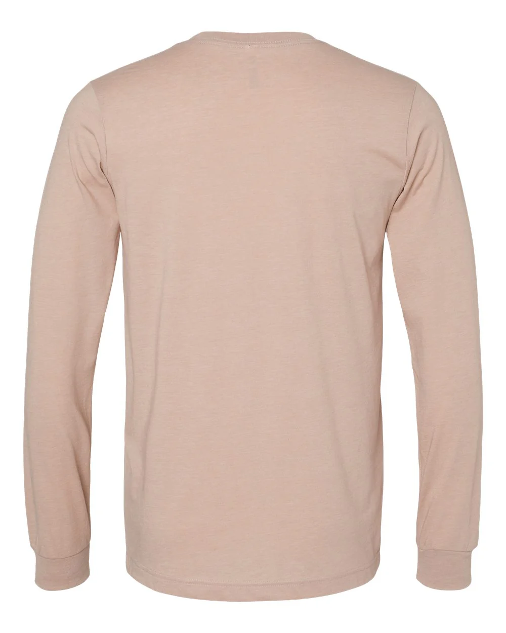 Product image 117