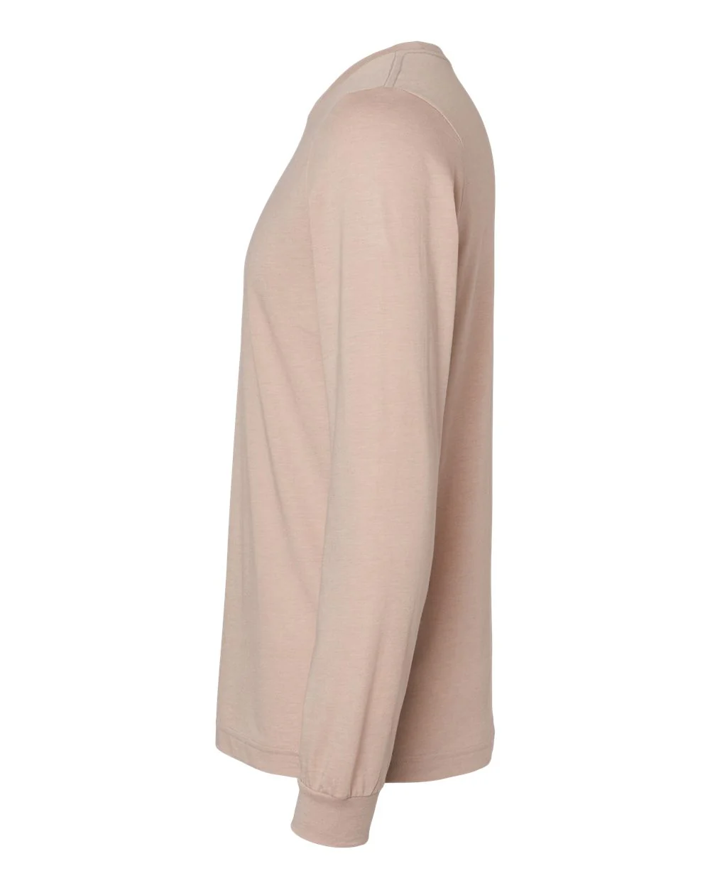Product image 118