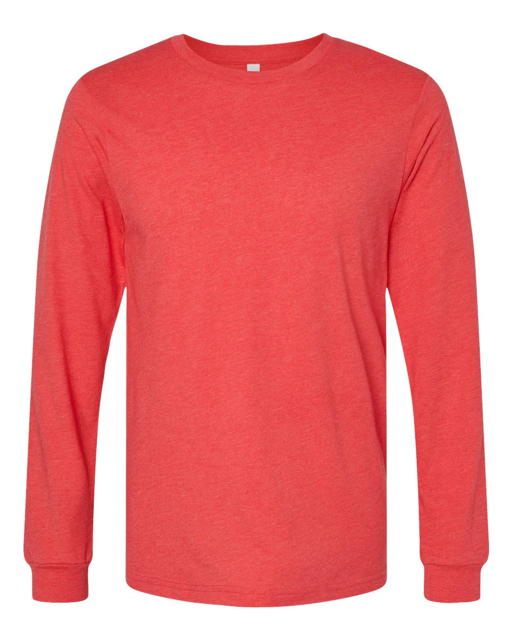 Product image 119