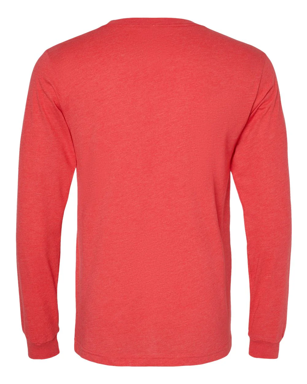 Product image 120