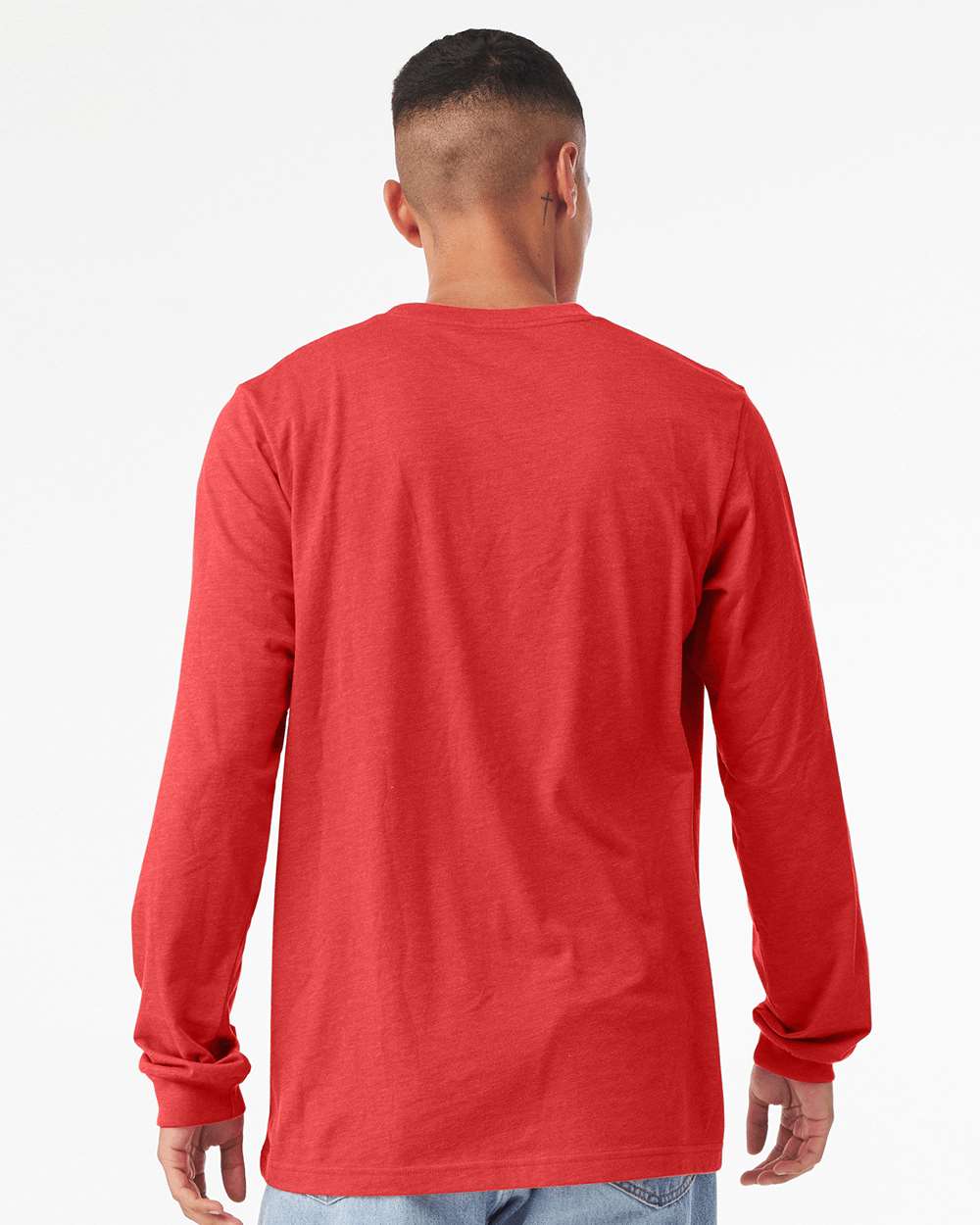 Product image 124