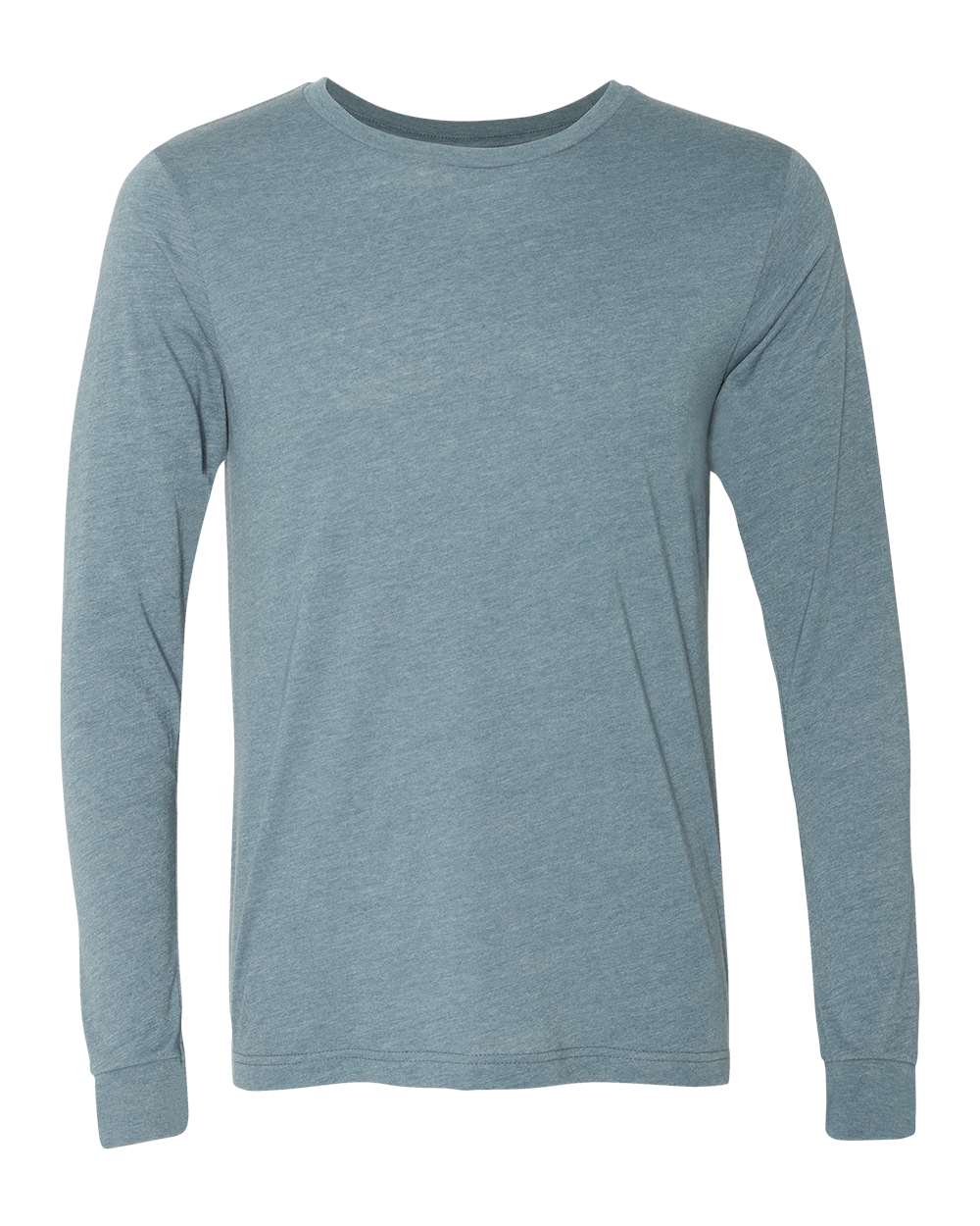 Product image 125