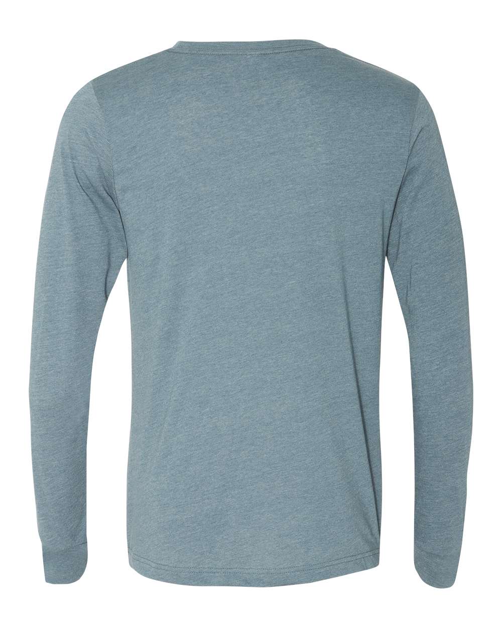 Product image 126