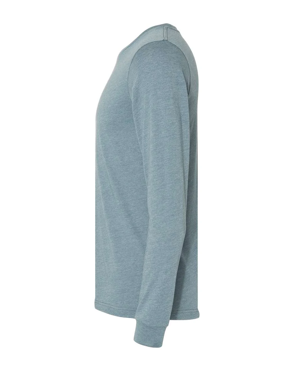 Product image 127