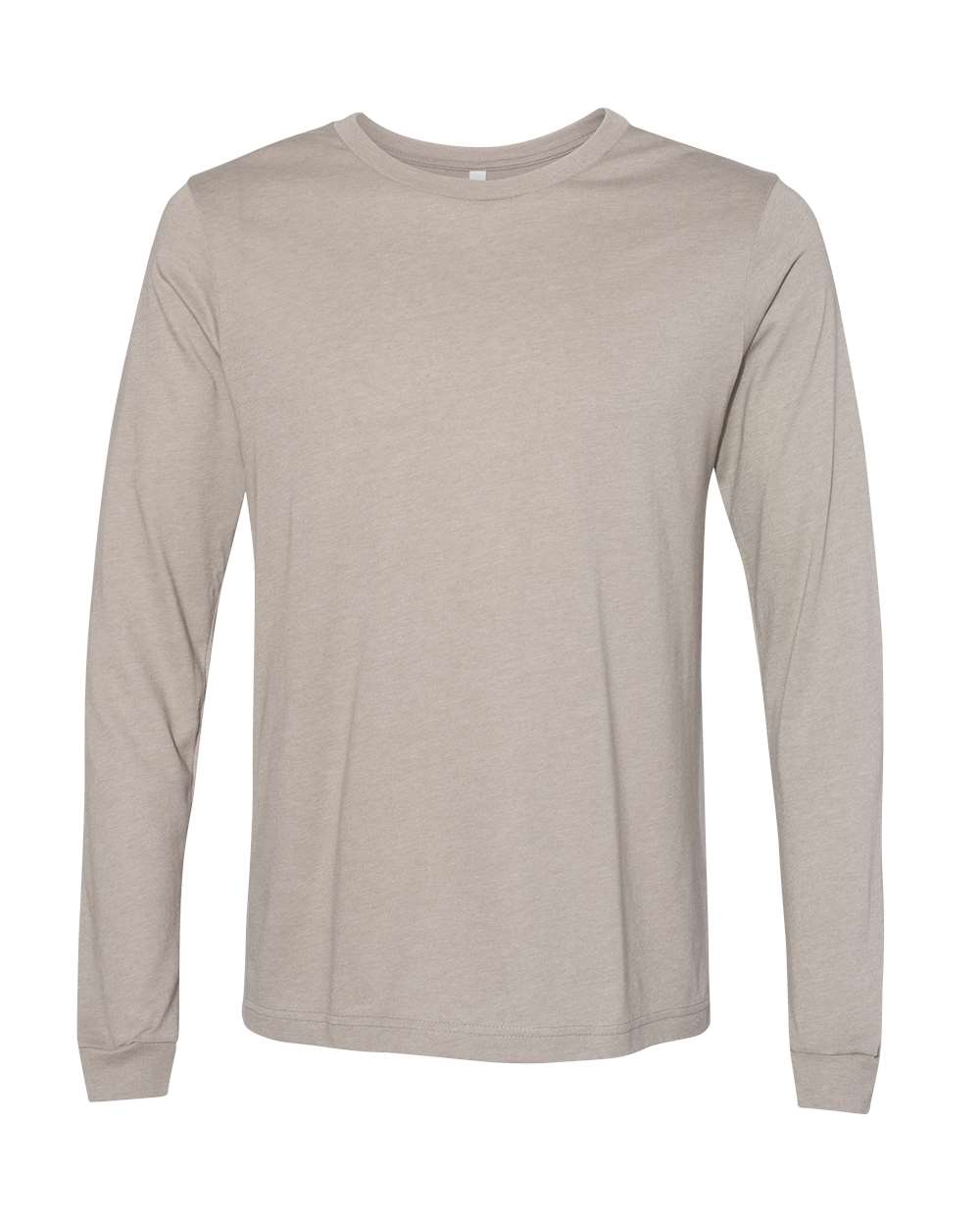Product image 128