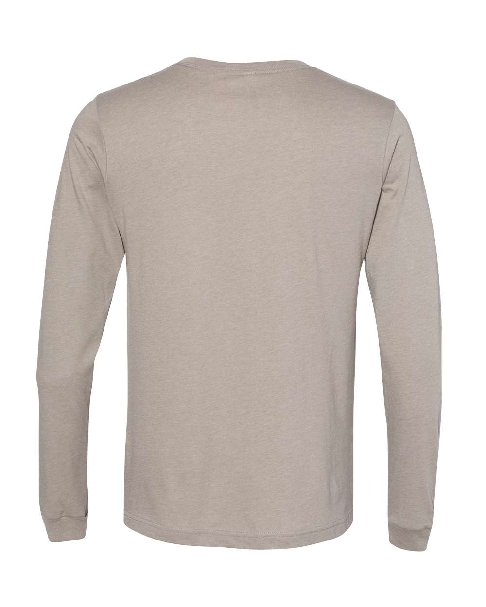 Product image 129