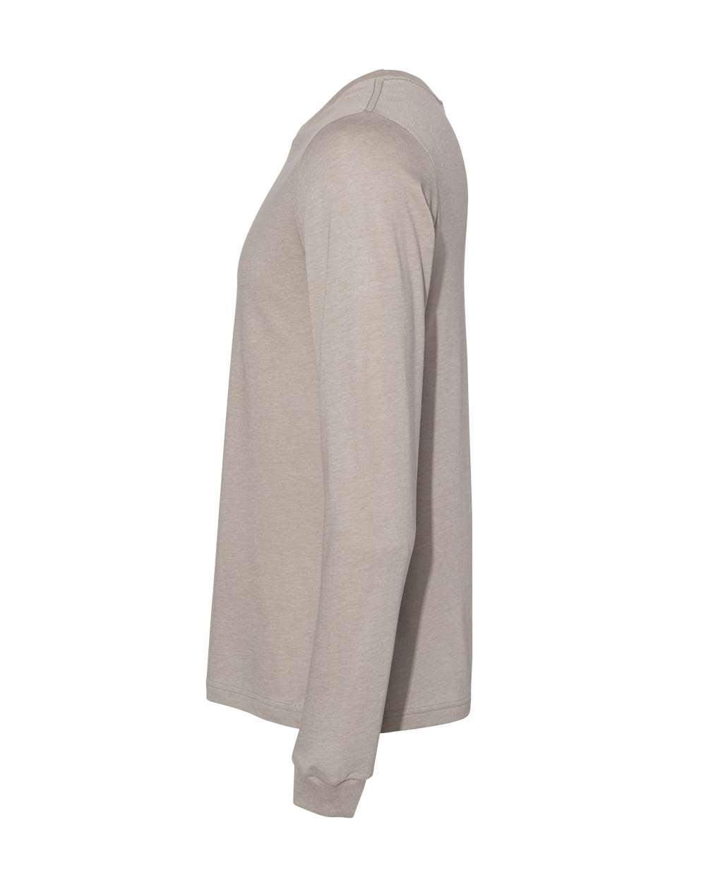 Product image 130